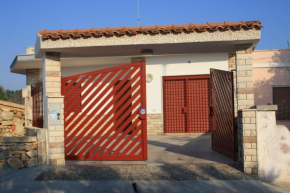 La Torre